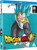 Dragon Ball Super Part 3 (Episodes 27-39) Blu-ray