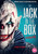Jack in the Box: Awakening [DVD]