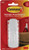 Command Utility Hook, Large, 5-Pound Capacity, 4-Hooks