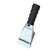 Ice Scrapers Ice Scraper Snow Brushes Snow Removal Tools Ice And Brush Car Scraper Tool Ice Scrapers For Car Windshield Snow Broom Magical Ice Scrapers For Windshield Scraper And Brush Snow Shovel Car
