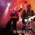 Shine On - REISSUE CD/DVD