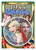 1955 Flickback Movie DVD Great Birthday or Anniversary