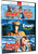 Ernest Goes to Camp / Ernest Scared Stupid / Ernest Goes to Jail (Triple Feature)
