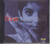 Liza Minnelli: The Collection