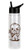 Funko Star Wars: The Last Jedi Water Bottle - Chewbacca Porg