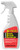 Star brite Instant Black Streak Remover 22 oz Spray
