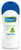 Cetaphil Ultra Gentle Body Wash, Refreshing Scent, 16.9 Ounce (Pack of 3)