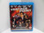 Vantage Point [Blu-ray]