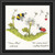Bothy Threads Time Flies Counted Cross-Stitch Kit