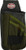 Bucket Boss 720069 Utility Pouch 7 Pocket