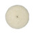 Tool Guy Republic 8" Double Sided Wool Pad for Compound Cutting Polishing - 100% Wool Tool Guy Republic 8" Double Sided Wool Pad for Compound Cutting Polishing - 100% Wool
