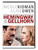 Hemingway & Gellhorn