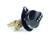 Camco 57274 Control Valve with Quick Connect