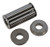 Stens 230-825 Wheel Bearing Kit