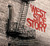 West Side Story (Original Motion Picture Soundtrack) [2 LP]