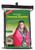Coghlan's Thermal Blanket