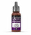 Vallejo Game Color Heavy Siena X-Opaque Paint, 17ml