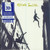 Elliott Smith (25th Anniversary Remaster)