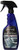Optimum (SP2007P) Leather Protectant Plus - 17 oz.