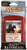 Magic The Gathering Fate Reforged Stampeding Hordes Intro Deck