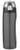 Thermos 24 Ounce Tritan Hydration Bottle with Meter, Smoke