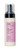 AG Care Foam Weightless Volumizer, 5 Fl Oz