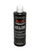 Jescar TIRE & Trim PROTECTANT - 16OZ