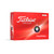 Titleist TruFeel Golf Balls (One Dozen)