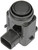 Dorman 684-020 Rear Parking Aid Sensor Compatible with Select Ford/Lincoln Models
