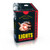 Marvin's Magic Adult Lights from Anywhere Tricks