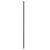 Steelman 96098 3/8" Square Head Spare Tire Tool