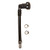 Needa Parts 800-060 Fuel Line Repair Kit