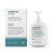 sesderma SALISES Foamy Soap-free Cleanser Cream 8.5 fl. Oz