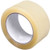 8 Rolls 2" X 110 Yards (330 ft) Clear Packing Shipping Storage Box Sealing Packaging Tape. Great Sealing Adhesive for Boxes, Shipping, Moving, Packaging, Office, Storage, Tape Gun Refills