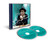 Platinum (70th Capitol Collection) [2 CD]
