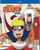 Naruto: Set 6 (BD) [Blu-ray]
