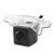 for Buick Enclave 2008~2014 Car Rear View Camera Back Up Reverse Parking Camera /HD CCD Night Vision/ Plug Directly
