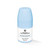 Yves Rocher 48h Fresh Deodorant, 50 ml./1.6 fl.oz.