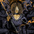 Demon's Souls (Original Soundtrack)