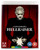 Hellraiser [Blu-ray]