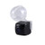for Suzuki SX4 SX-4 SX 4 Hatchback Car Rear View Camera Back Up Reverse Parking Camera/HD CCD Night Vision/Plug Directly