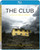 The Club [Blu-ray]