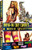 Drive-In Cult Classics: Volume 3