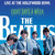 Live At The Hollywood Bowl [LP]