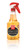 Griot's Garage 10971 Odor Neutralizing Leather Cleaner 22oz
