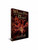 DVD - Master Plan Of The Dragon (End Time Prophecy)
