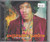 Experience Hendrix: The Best of Jimi Hendrix