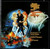 Diamonds Are Forever (James Bond Soundtrack) [LP]