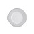 Mikasa Gown 7-Inch Bread and Butter Plate