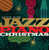 Jazz Piano Christmas[Translucent Gold LP]